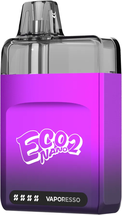 Vaporesso-Eco-Nano-2-Mistic-Purple