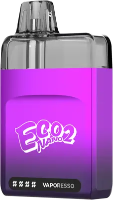 Vaporesso-Eco-Nano-2-Mistic-Purple