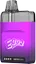Vaporesso-Eco-Nano-2-Mistic-Purple