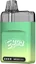 Vaporesso-Eco-Nano-2-Misty-Green