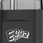Vaporesso-Eco-Nano-2-Night-Dark