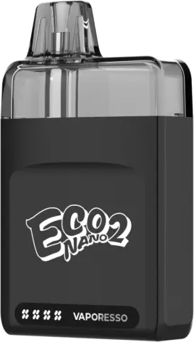 Vaporesso-Eco-Nano-2-Night-Dark