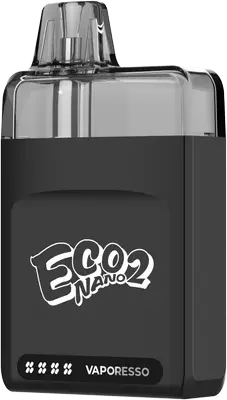 Vaporesso-Eco-Nano-2-Night-Dark