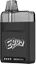 Vaporesso-Eco-Nano-2-Night-Dark