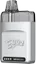 Vaporesso-Eco-Nano-2-Pristine-White