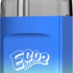 Vaporesso-Eco-Nano-2-Sky-Blue