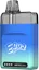 Vaporesso-Eco-Nano-2-Sky-Blue
