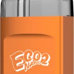 Vaporesso-Eco-Nano-2-Sunkissed-Amber