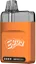 Vaporesso-Eco-Nano-2-Sunkissed-Amber