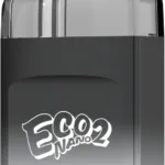 Vaporesso-Eco-Nano-2-Urban-Grey
