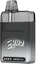 Vaporesso-Eco-Nano-2-Urban-Grey