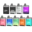 Vaporesso Eco Nano 2