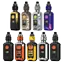 Vaporesso Armour MAX Kit (220 W, 8 ml)
