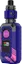Vaporesso Armour MAX Kit Cyber Blue