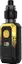 Vaporesso Armour Max Kit Cyber Gold