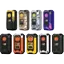 Vaporesso Armour Max Mod (220 W)