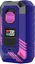 Vaporesso Armour Max Mod Cyber Blue
