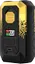 Vaporesso Armour Max Mod Cyber Gold