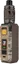 Vaporesso Armour S Kit Camo Brown