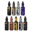 Vaporesso Armour S Kit (100 W, 5 ml)