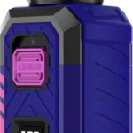 Vaporesso Armour S Kit Cyber Blue
