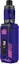 Vaporesso Armour S Kit Cyber Blue