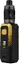 Vaporesso Armour S Kit Cyber Gold