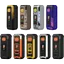 Vaporesso Armour S Mod (100 W)