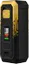 Vaporesso Armour S Mod (100 W) Cyber Gold