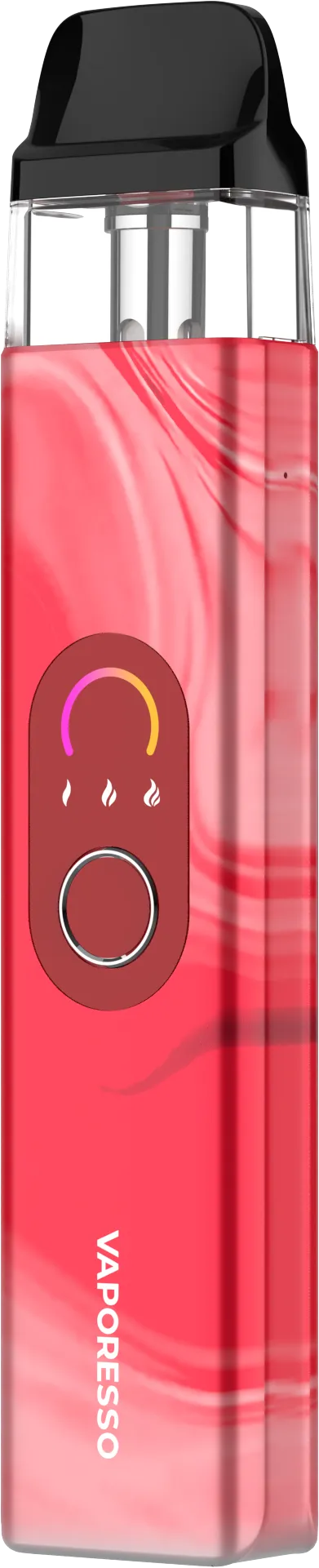 Vaporesso-Xros-4-Bloody-Mary