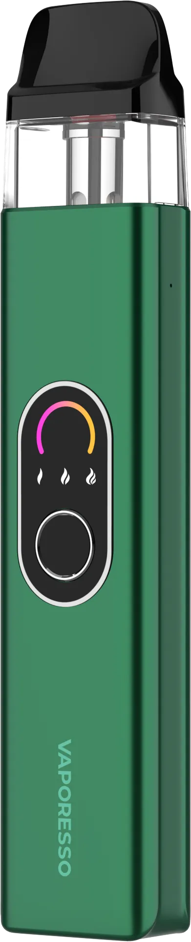 Vaporesso-Xros-4-Green