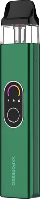 Vaporesso-Xros-4-Green