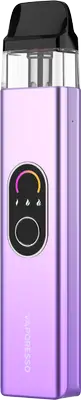Vaporesso-Xros-4-Lilac-Purple