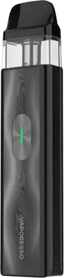 Vaporesso XROS 4 Mini Black