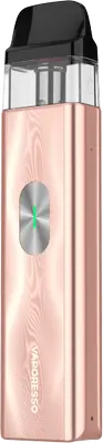 Vaporesso XROS 4 Mini Champange Gold