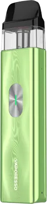 Vaporesso XROS 4 Mini Ice Green