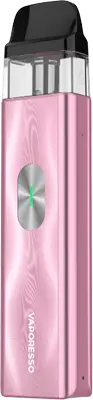 Vaporesso XROS 4 Mini Ice Pink