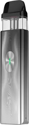 Vaporesso XROS 4 Mini Space grey