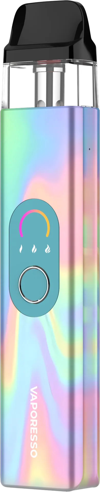 Vaporesso-Xros-4-Pastel-Palette