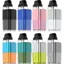 Vaporesso Xros Cube Kit