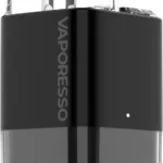Vaporesso XROS Cube Kit Black