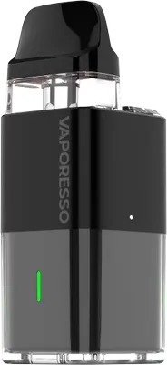 Vaporesso XROS Cube Kit Black