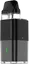 Vaporesso XROS Cube Kit Black