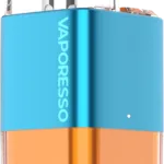 Vaporesso XROS Cube Kit Bondi Blue