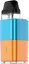Vaporesso XROS Cube Kit Bondi Blue