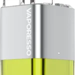 Vaporesso XROS Cube Kit Cyber Lime