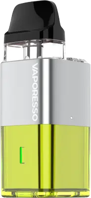 Vaporesso XROS Cube Kit Cyber Lime