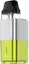 Vaporesso XROS Cube Kit Cyber Lime