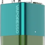 Vaporesso XROS Cube Kit Forest Green
