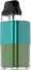 Vaporesso XROS Cube Kit Forest Green